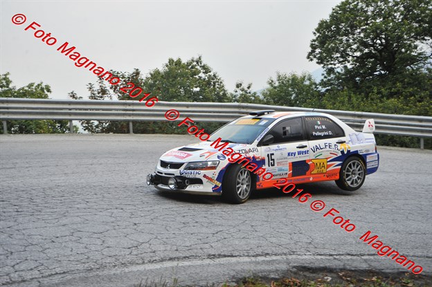 DSC_3303.JPG